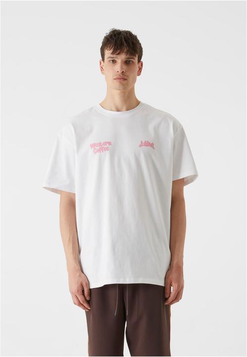 Produktbild Lost Youth Western Coffee (XL)