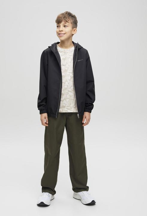 Immagine prodotto Jack & Jones Übergangsjacke Junior Übergangsjacke (140)