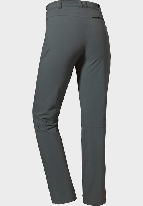 Produktbild Schöffel Engadin1 (6XL)