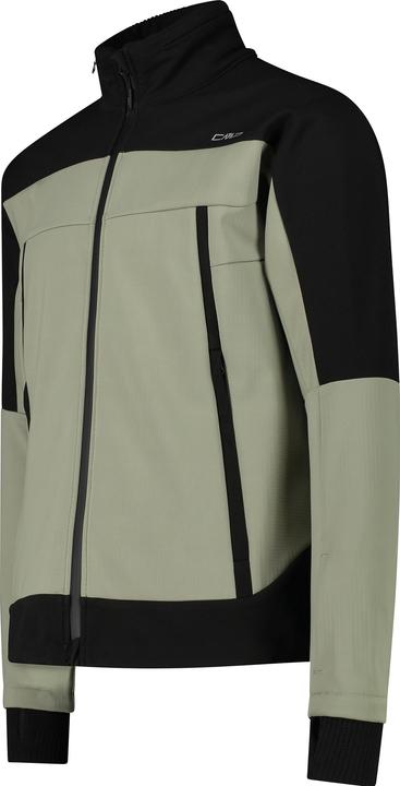 Immagine prodotto CMP Campagnolo Giacca da sci con cappuccio (XL)