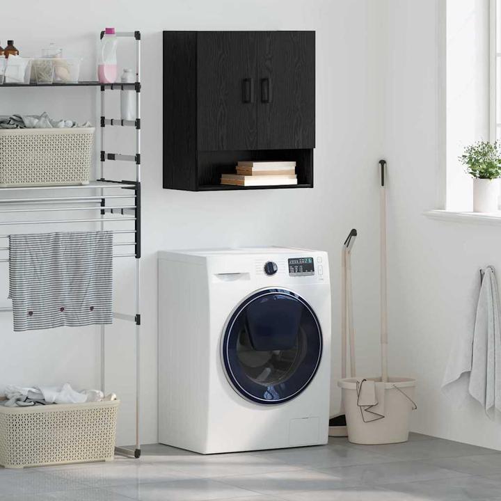 Produktbild VidaXL Wandschrank (60 x 31 x 70 cm)
