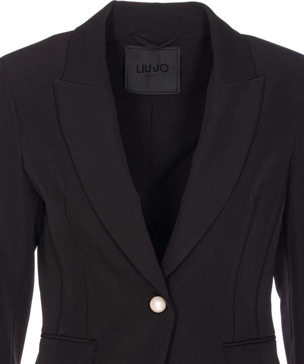 Produktbild Liu Jo Giacche Nero (44)