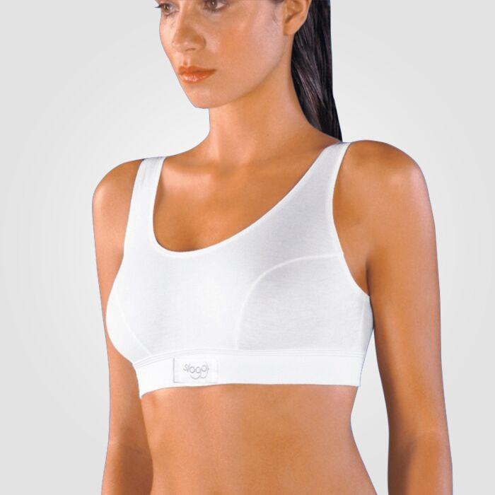 Image du produit Sloggi Double Comfort Top (38 A)