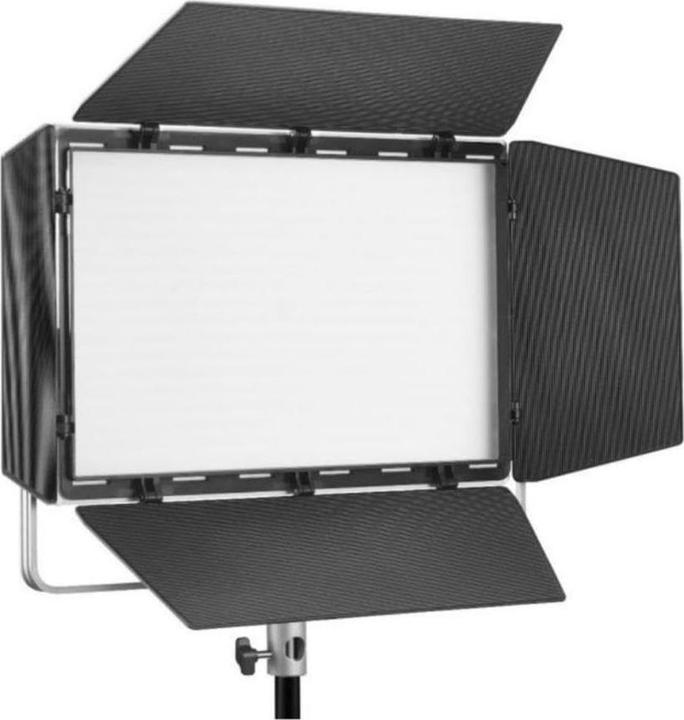 Productafbeelding Godox Litemons LP1200R RGB LED Lichtpaneel (Studiolicht, Videolicht)