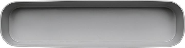 Produktbild Curver Infinity (7.70 cm, 1 l, 1x)