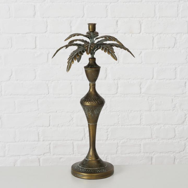 Immagine prodotto Boltze Home Oriente