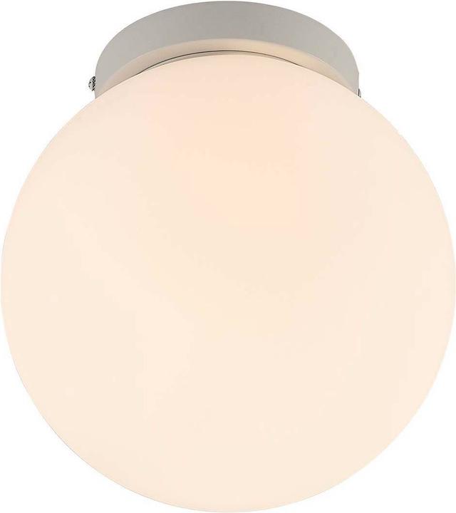 Actual product image Lindby Meriala (E27)