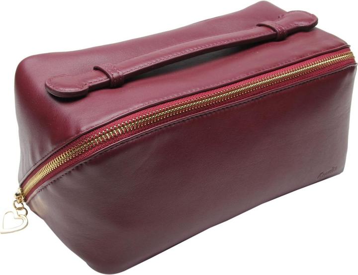 Immagine prodotto Esquire Viktoria 62 Toiletry Bag