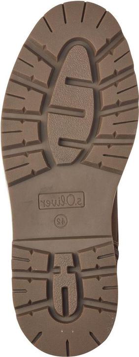 Image du produit S.Oliver Bottines (43)