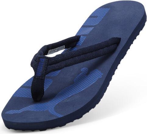 Produktbild Puma Epic Flip-Flop (46)
