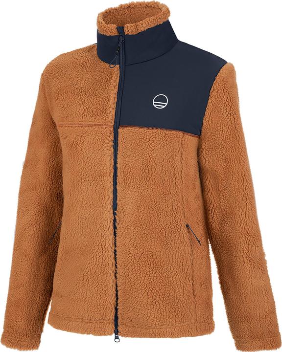 Produktbild Wild Country Spotter (L)