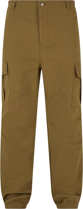 Image du produit Zoo York Cargo Pants olive M (M)