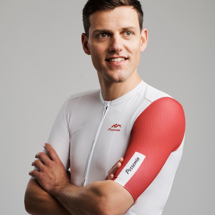 Image du produit Possenia Aero Race (L)