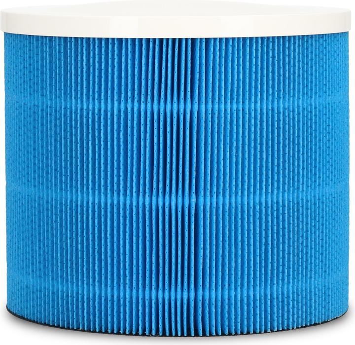 Duux Filter Ovi (1 x)
