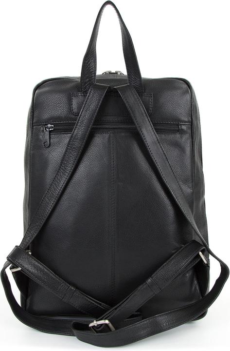 Image du produit Emily und Noah Sac à dos Maestro (11.13 l)