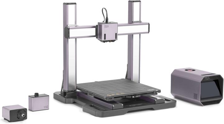 Produktbild Snapmaker Artisan