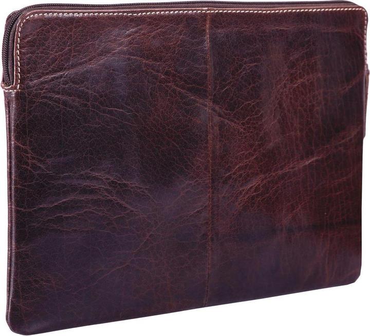 Produktbild Alpenleder Spezi (13", Apple)