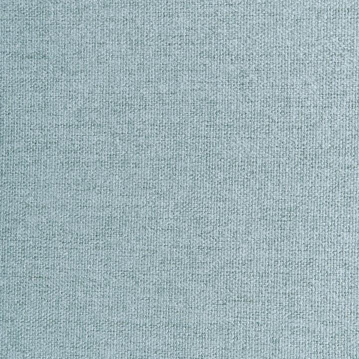 Produktbild Beliani Duette