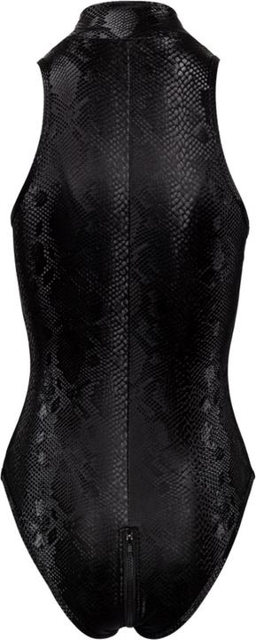 Actual product image Cottelli Collection Snake (S)