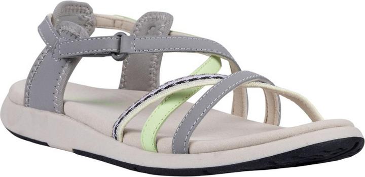 Produktbild Trespass Sandalen Perla (37)
