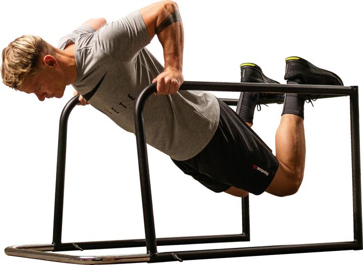 Image du produit Sport-Thieme Gym poids corporel