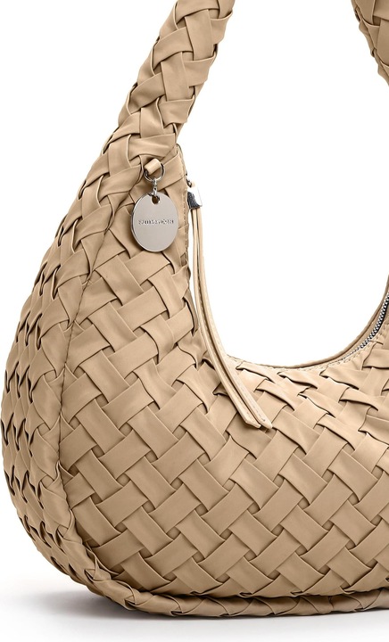 Produktbild Emily und Noah Beutel E&N Erna (7.92 l)