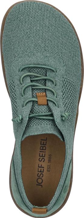 Image du produit Josef Seibel 84808-TE325 (38)