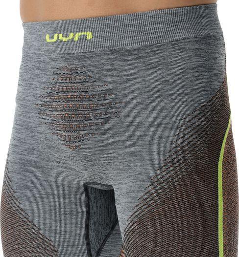 Produktbild UYN Thermohose Ambityon Melange (L, XL)