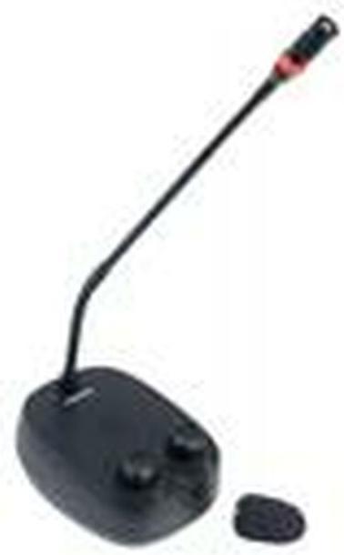 Fonestar Interfon-V