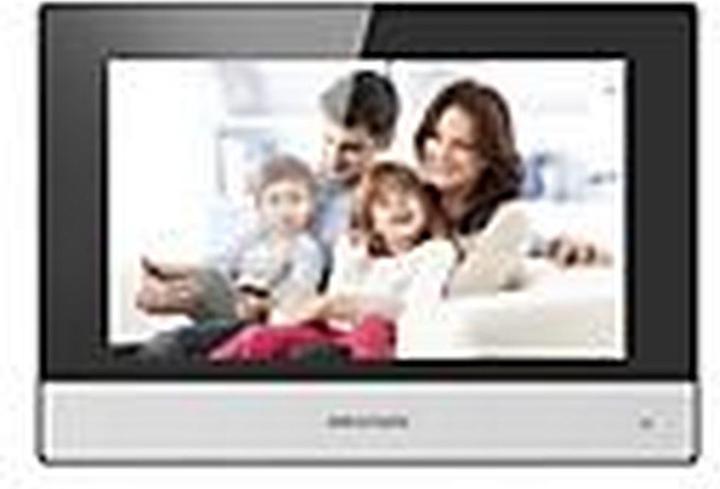 Image du produit Hikvision DS-KH6320-WTE1 (Câblé, Funk)