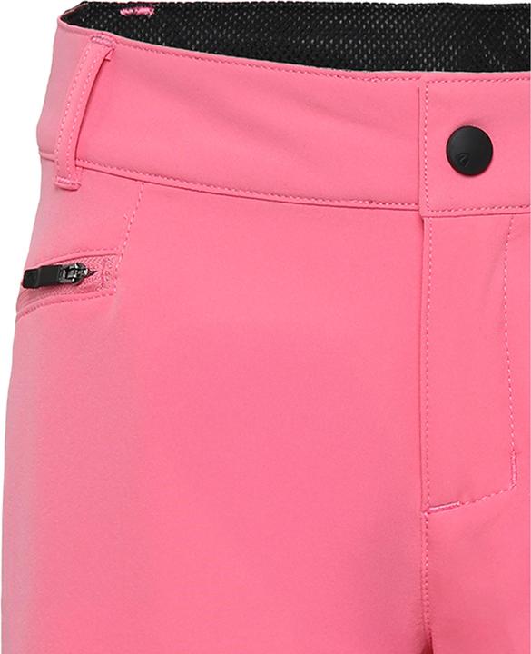 Produktbild Ziener Nado (128)