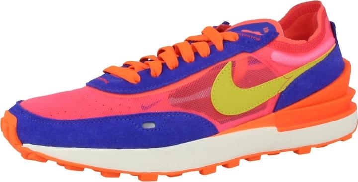Produktbild Nike Waffle One - 43314 (37.5)