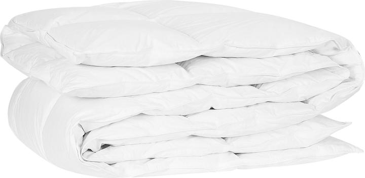 Actual product image Beliani Haramosh (1025 g, 135 x 200 cm)