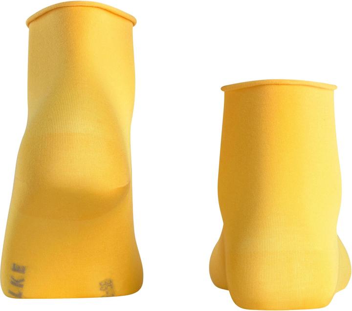 Image du produit Falke Cotton Touch SSO (Une unité par pack, 39 - 42)
