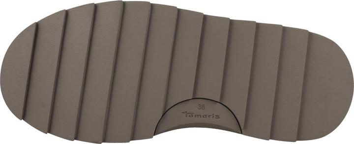 Actual product image Tamaris Ankle boot (42)
