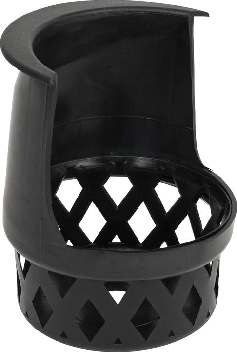 Actual product image Bison Billard-Balltasche Bounty