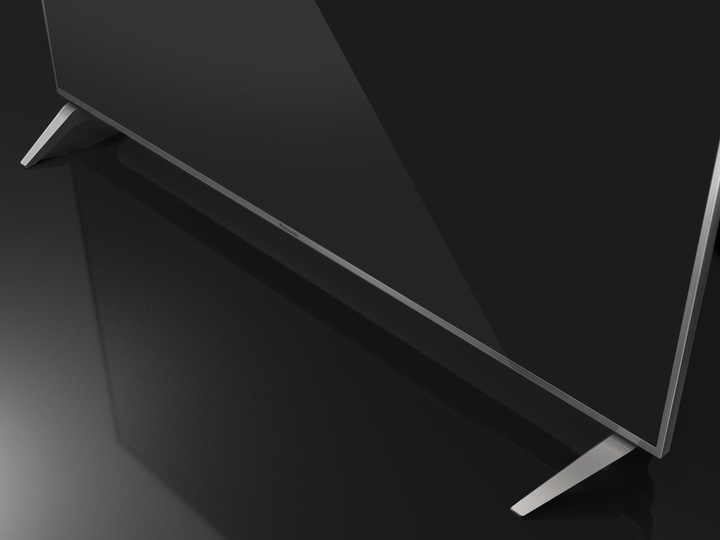 Immagine prodotto Panasonic Tx-50dxw784 (50", LCD, 4K)