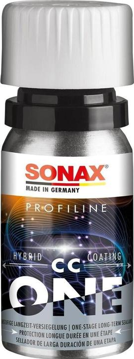 Immagine prodotto Sonax Profiline (50 ml)