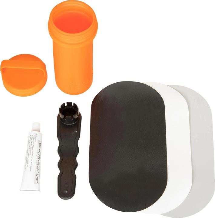 Immagine prodotto Zegul X8656478 (2 Persone)