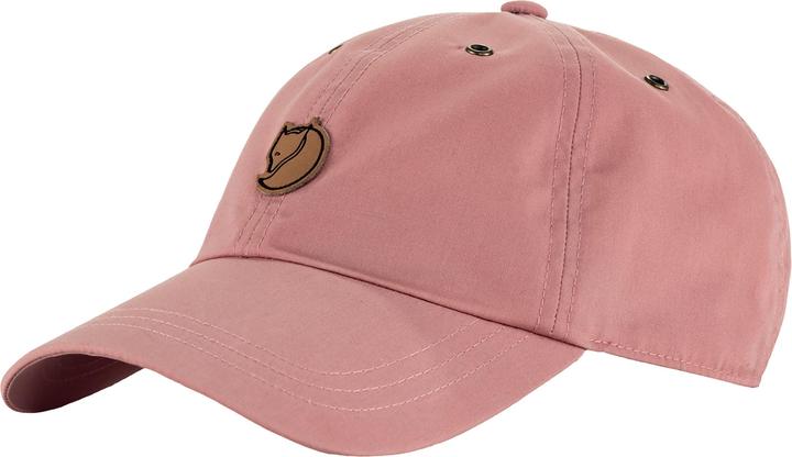 Image du produit Fjällräven Vidda Cap (M)
