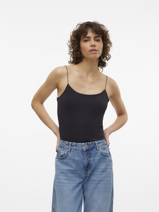 Immagine prodotto Vero Moda Vmmillion Short Singlet Top Jrs Noos (L)