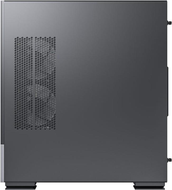 Produktbild Montech Sky Two (ATX, Mini-ITX, mATX)