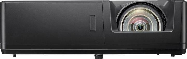 Image du produit Optoma ZU607TST Projecteur laser ST WUXGA 6000lm (WUXGA, 6000 lm)