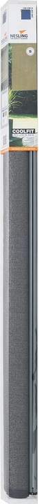Actual product image Nesling Coolfit roller blind (148 x 240 cm)
