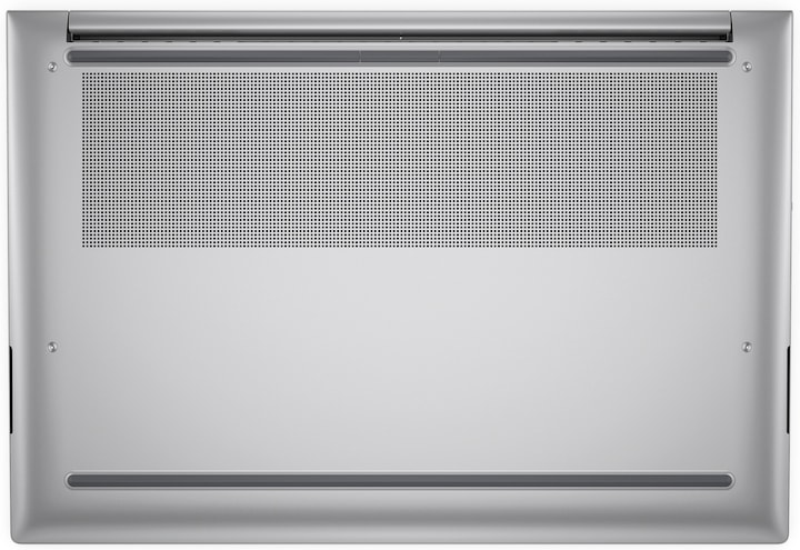 Produktbild HP ZBook Studio 16 G10 (16", Intel Core i7-13800H, 32 GB, 1000 GB, DE)