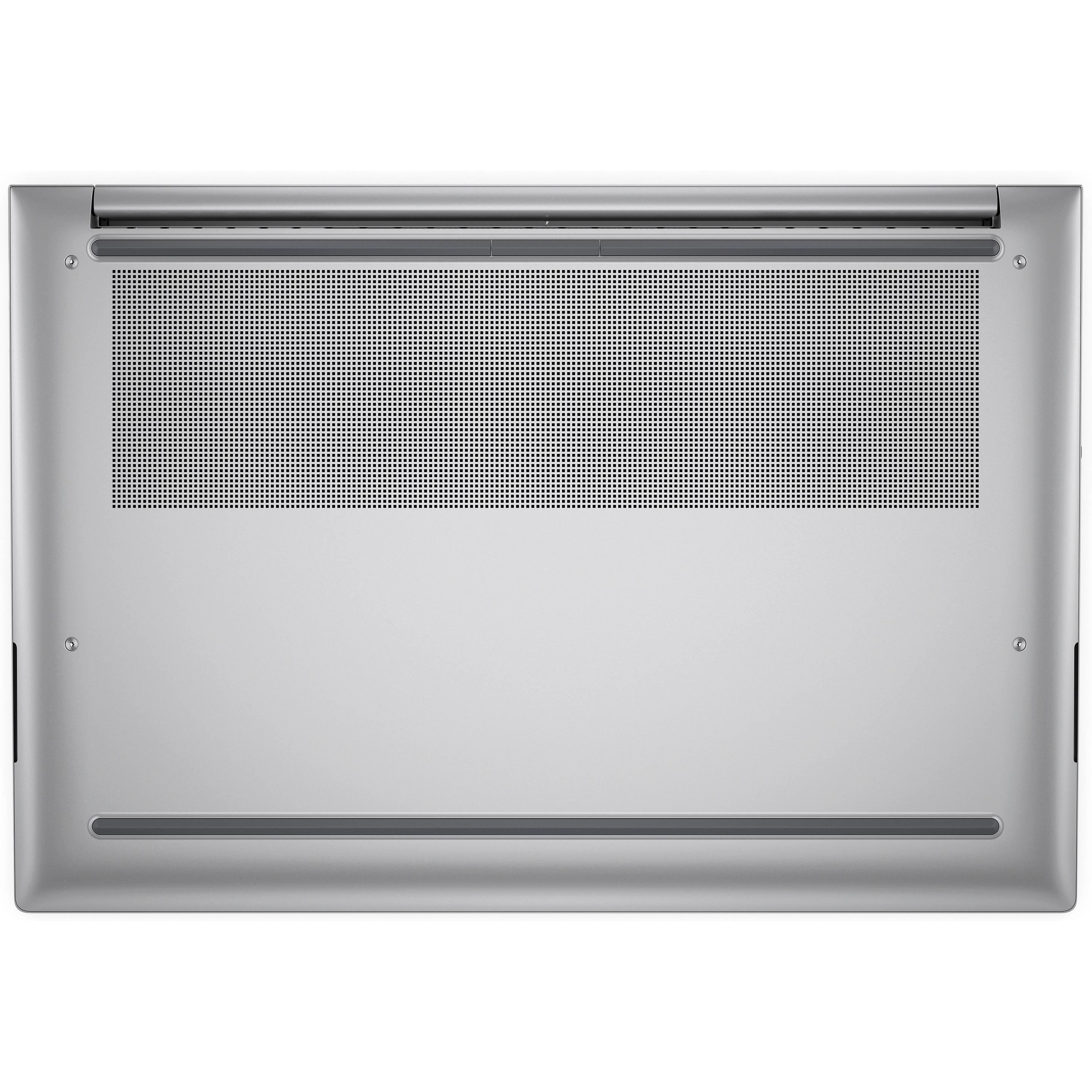 Thumbnail - HP ZBook Studio 16 G10 (15.98", Intel Core i7-13800H, 32 GB, 1000 GB, DE), Notebook, Silber