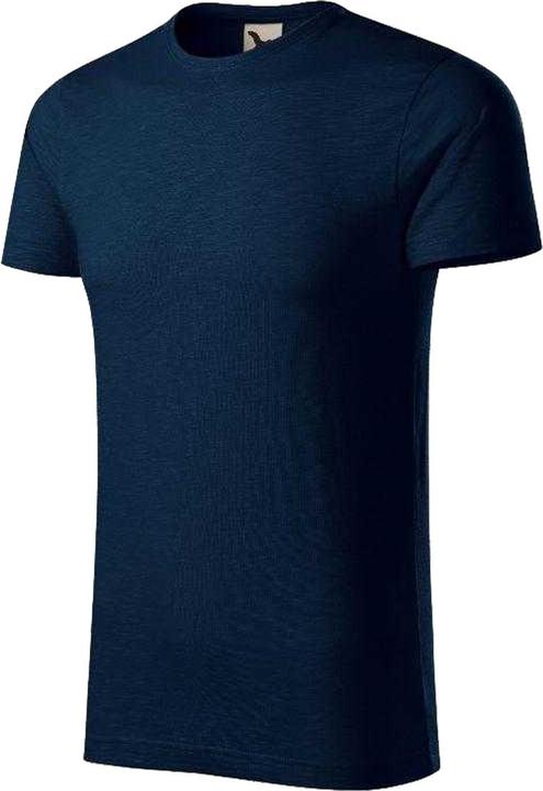 Produktbild Malfini Native TShirt (XXL)