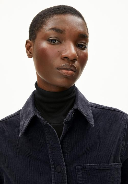 Produktbild Armedangels Aureleaa Corduroy (XS)