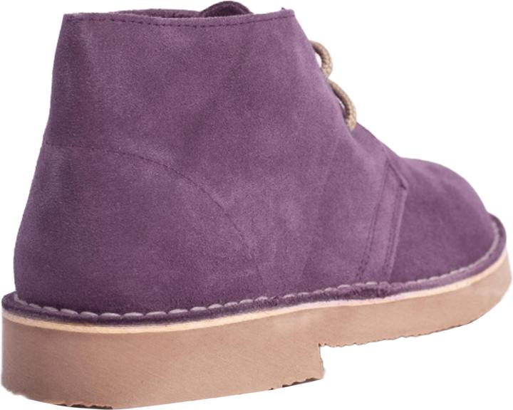 Actual product image Roamers UTDF112 P (49.5)
