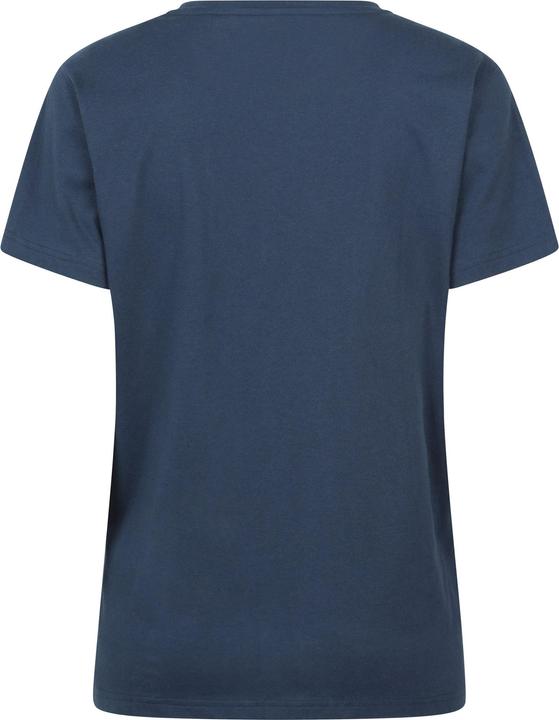 Produktbild Mountain Warehouse TShirt (38)